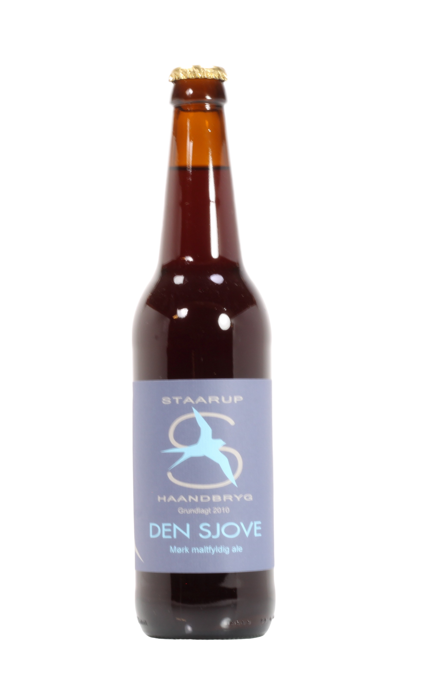 DenSjove DenSjove