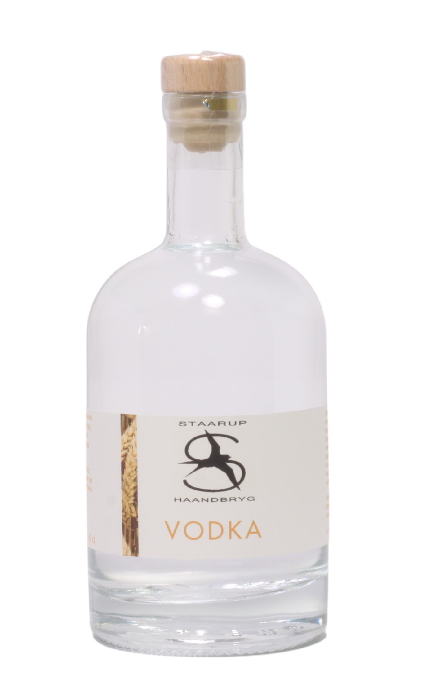 Vodka -removebg 1
