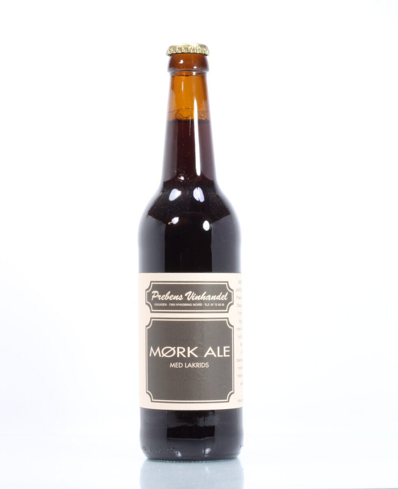 MørkAle_Prebens