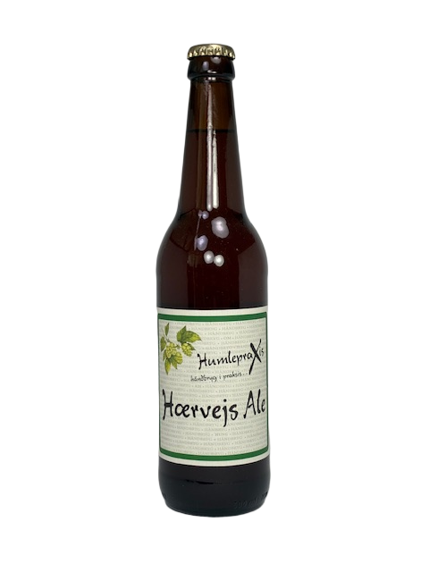 Hærvejs Ale - removed_bg Hærvejs Ale - removed_bg
