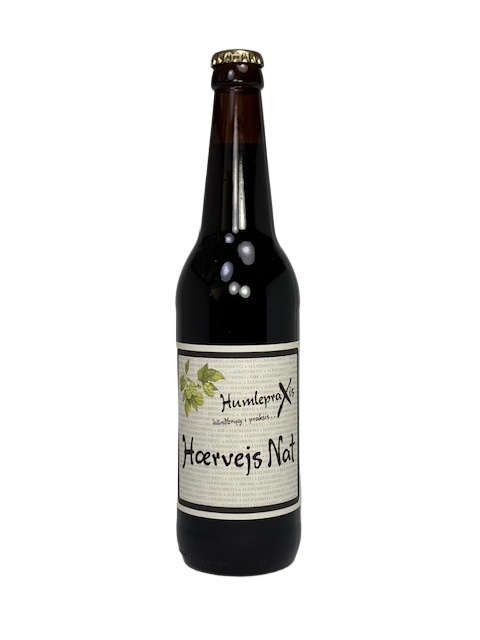 Hærvejs Nat - removed_bg Hærvejs Nat - removed_bg